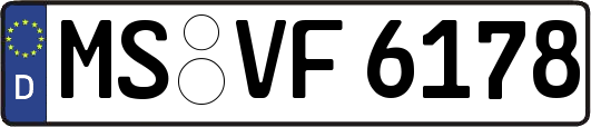 MS-VF6178