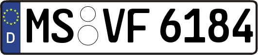 MS-VF6184