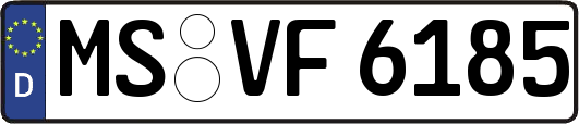 MS-VF6185