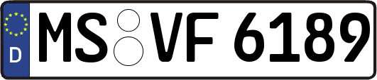 MS-VF6189