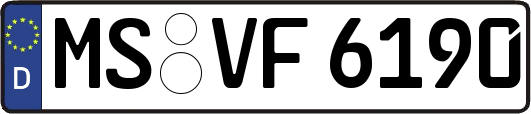 MS-VF6190