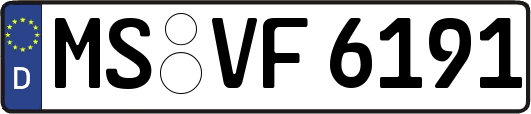 MS-VF6191