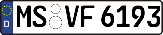 MS-VF6193