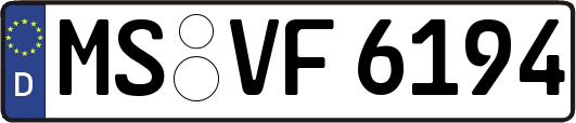 MS-VF6194