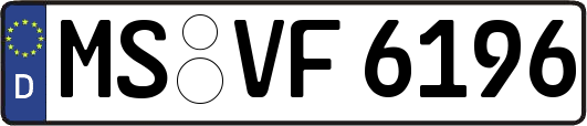 MS-VF6196