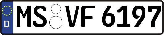 MS-VF6197