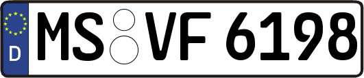MS-VF6198