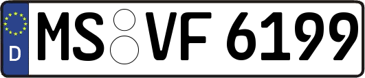 MS-VF6199