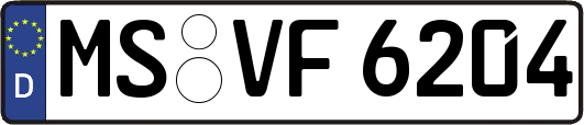 MS-VF6204