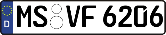 MS-VF6206