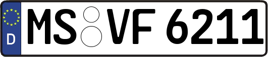 MS-VF6211