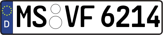 MS-VF6214