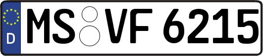 MS-VF6215