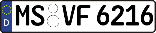 MS-VF6216