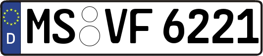 MS-VF6221