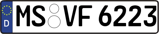 MS-VF6223