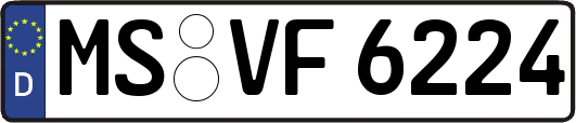 MS-VF6224
