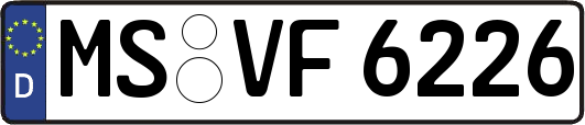 MS-VF6226