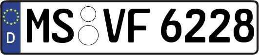 MS-VF6228