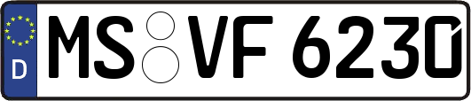 MS-VF6230