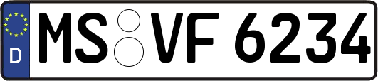 MS-VF6234