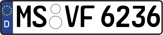 MS-VF6236