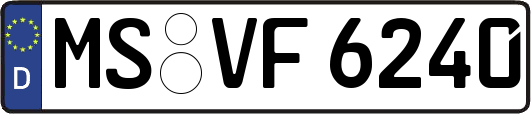 MS-VF6240