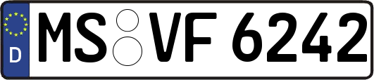 MS-VF6242