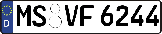 MS-VF6244