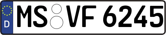 MS-VF6245