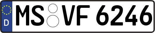 MS-VF6246