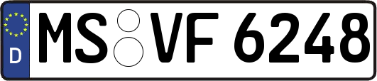 MS-VF6248