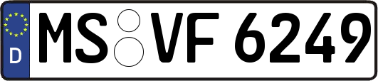 MS-VF6249