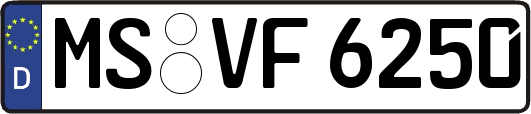 MS-VF6250