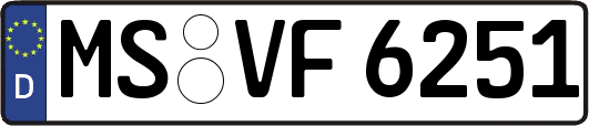 MS-VF6251