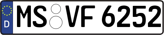 MS-VF6252