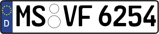 MS-VF6254