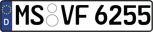 MS-VF6255