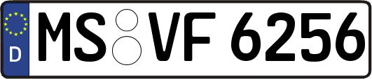 MS-VF6256
