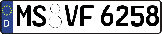 MS-VF6258