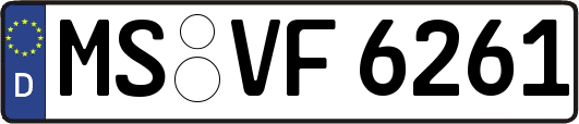 MS-VF6261
