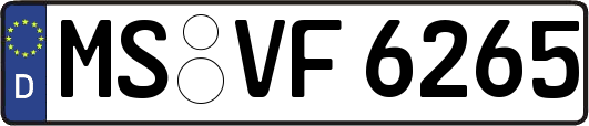 MS-VF6265