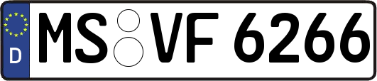 MS-VF6266
