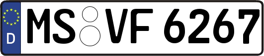 MS-VF6267