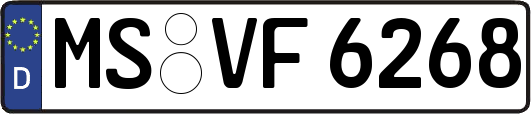MS-VF6268