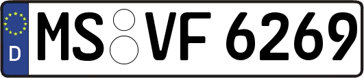 MS-VF6269