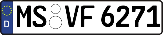 MS-VF6271