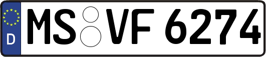 MS-VF6274