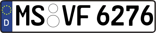 MS-VF6276