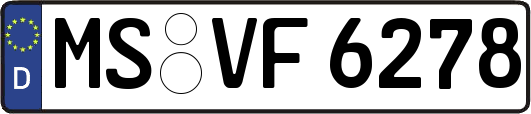 MS-VF6278